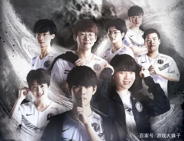 鉴的经验教 鉴的经验教