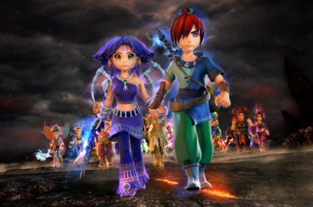 而同样是足 而同样是足