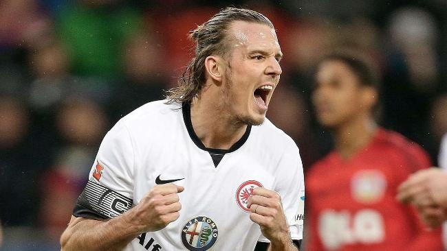 21世纪初 21世纪初