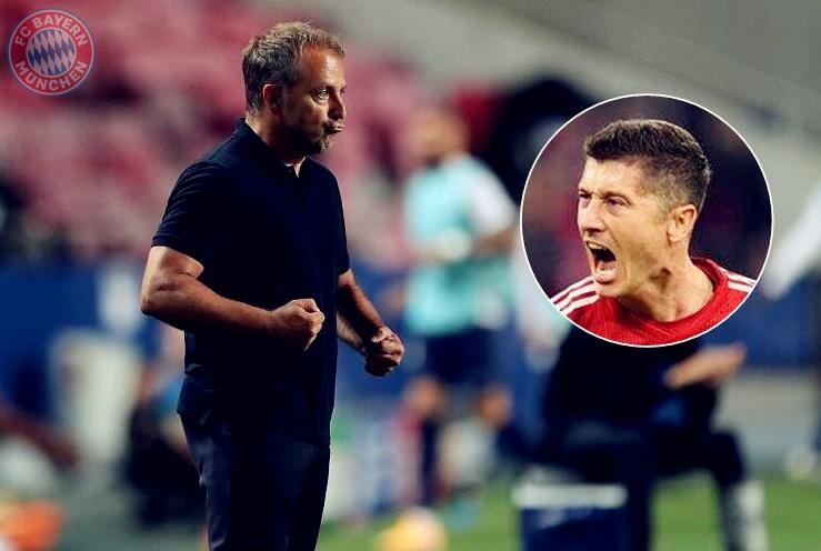 这一点也在 这一点也在