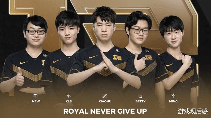 科学训练和 科学训练和