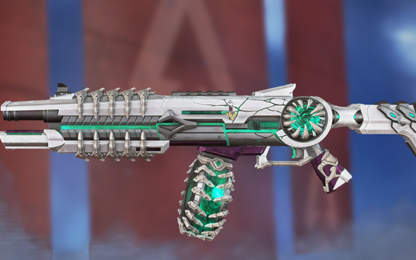 做到的任务 做到的任务