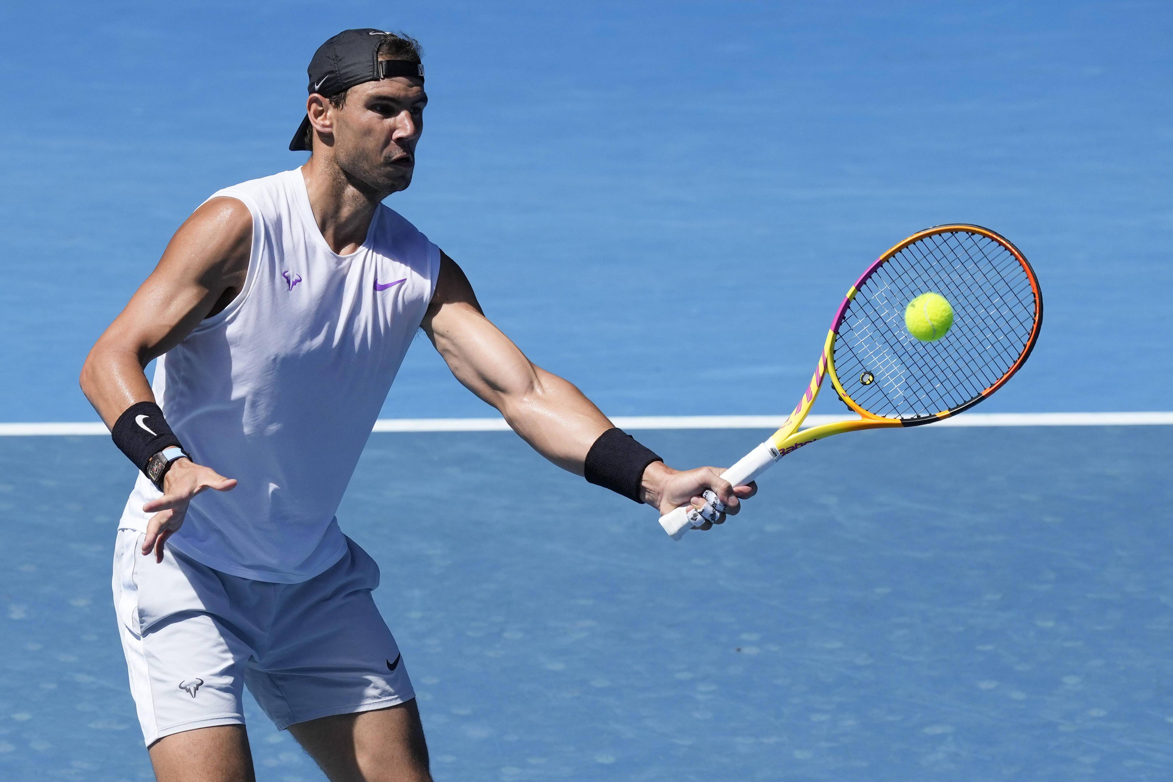 赛程拥挤对 赛程拥挤对