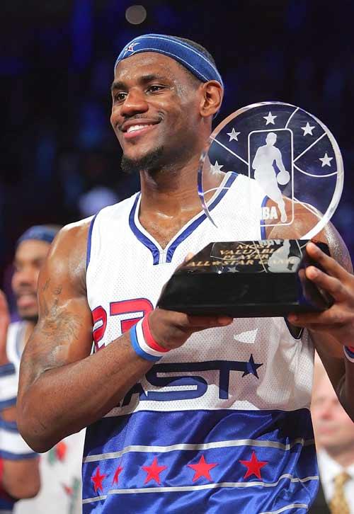 前锋球员中 前锋球员中