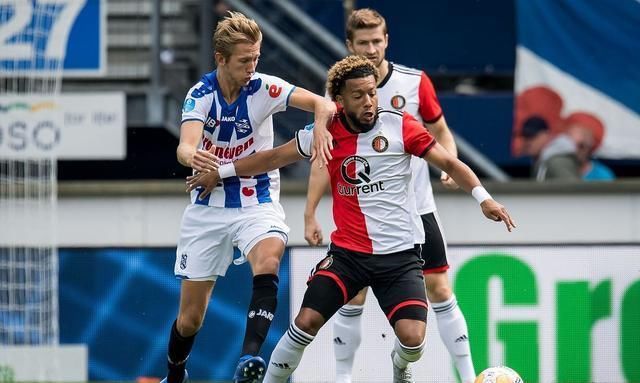 证明自己 证明自己