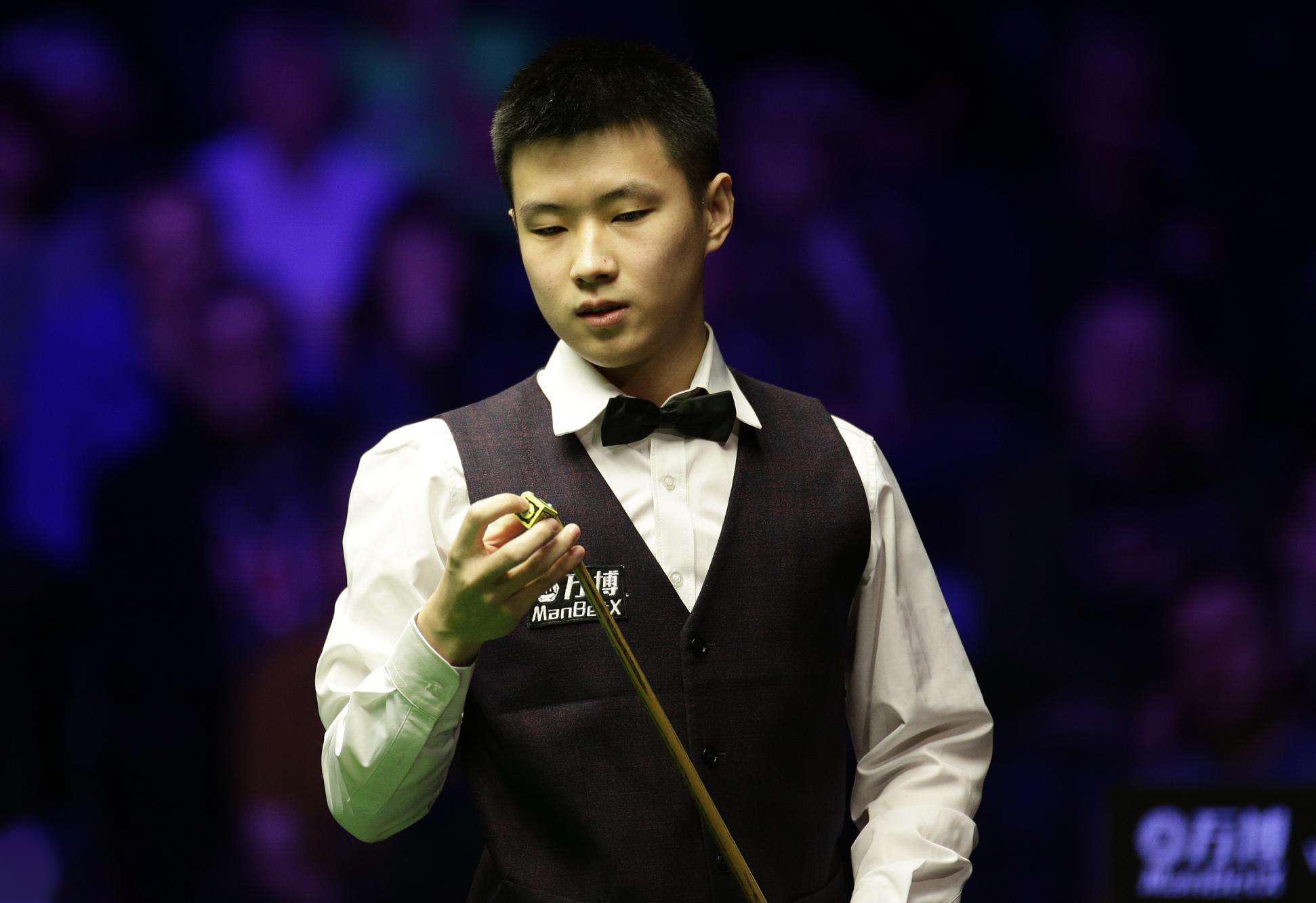 作为巴塞罗 作为巴塞罗