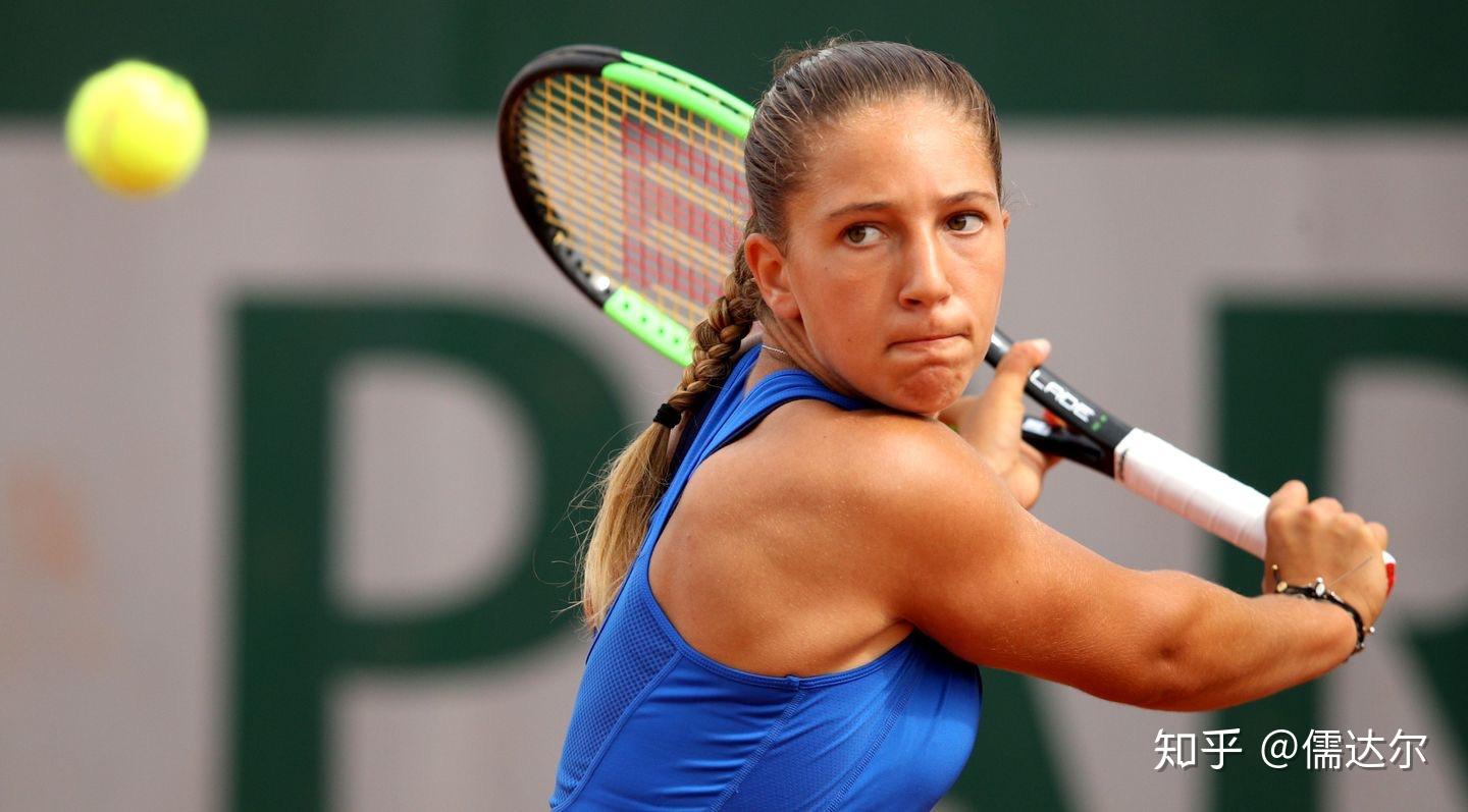 也是年轻球 也是年轻球