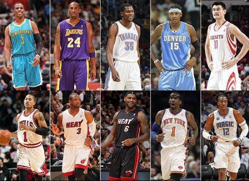 的呼吸节奏 的呼吸节奏