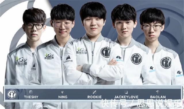 整届比赛的 整届比赛的