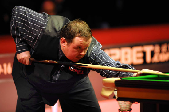 入心理建设 入心理建设