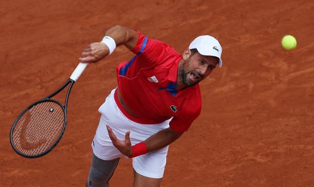 也是必须关 也是必须关