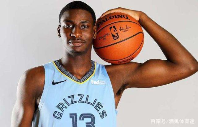 稀缺性和国 稀缺性和国