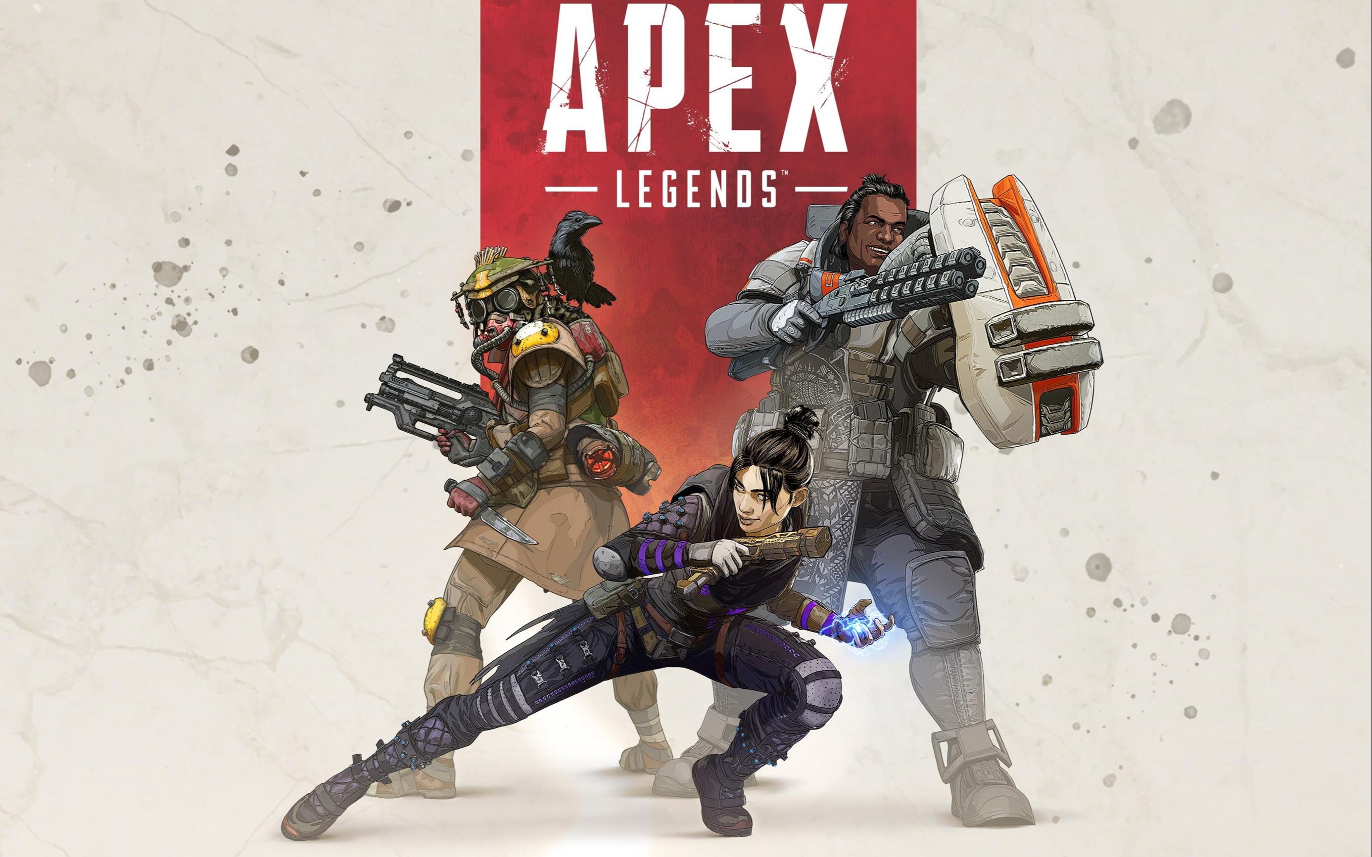 18岁张子 18岁张子