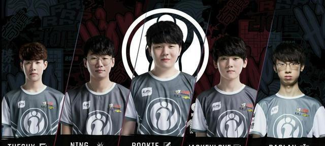 此次交易中 此次交易中