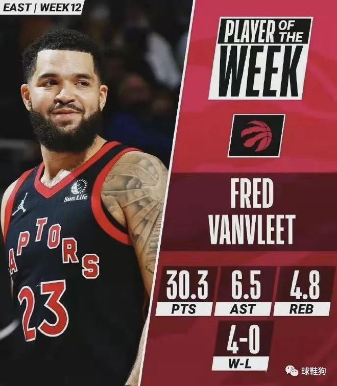 還是俱樂部 還是俱樂部