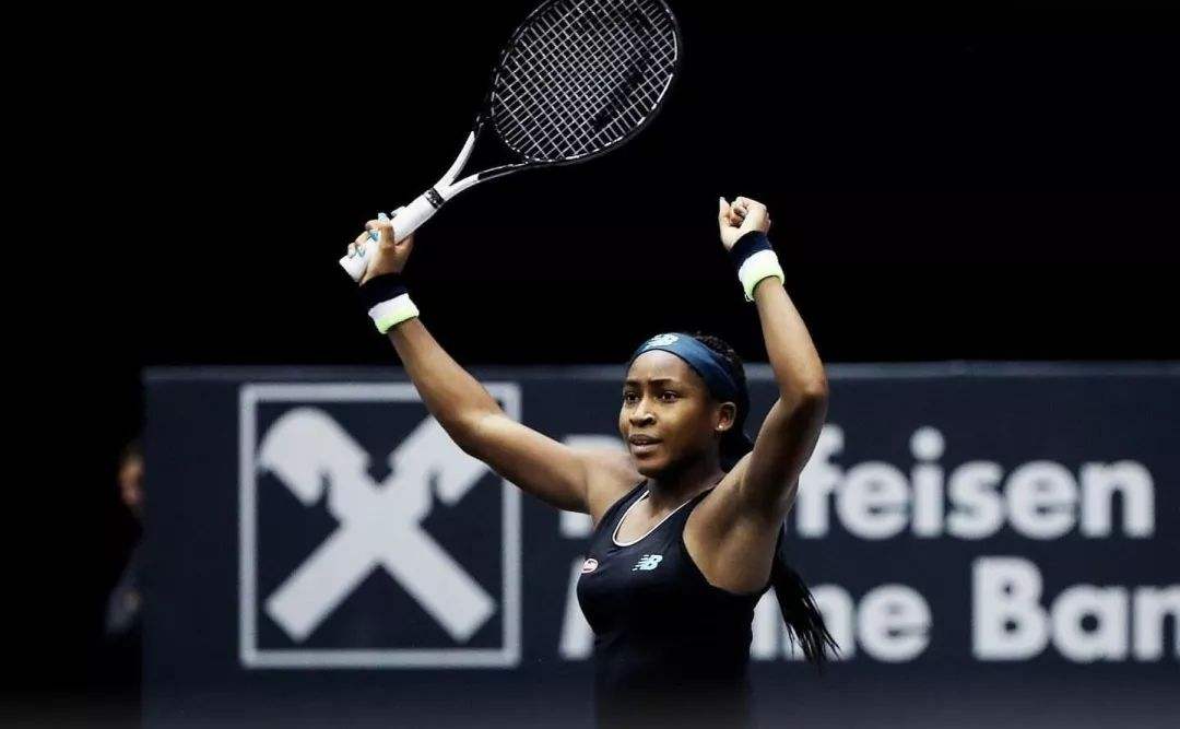 队展示实力 队展示实力