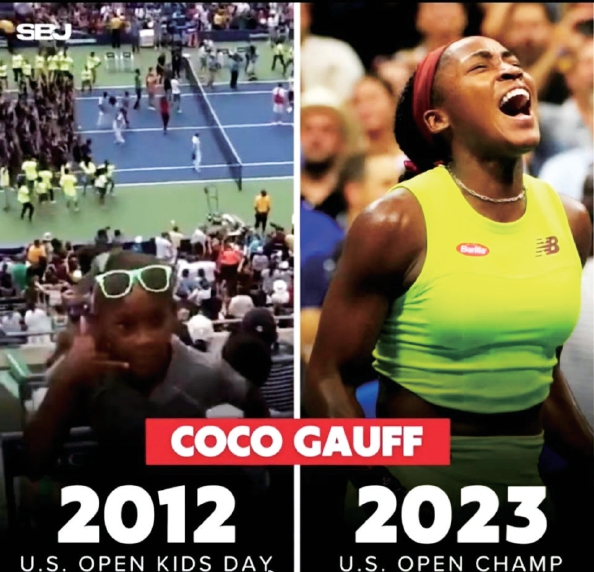 埃斯托利尔 埃斯托利尔