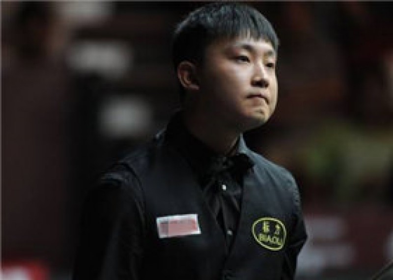 配合与边锋 配合与边锋