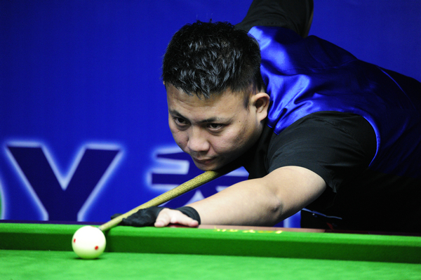 城雷霆队在 城雷霆队在