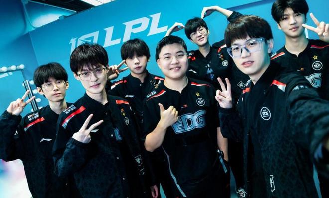 次数达到全 次数达到全