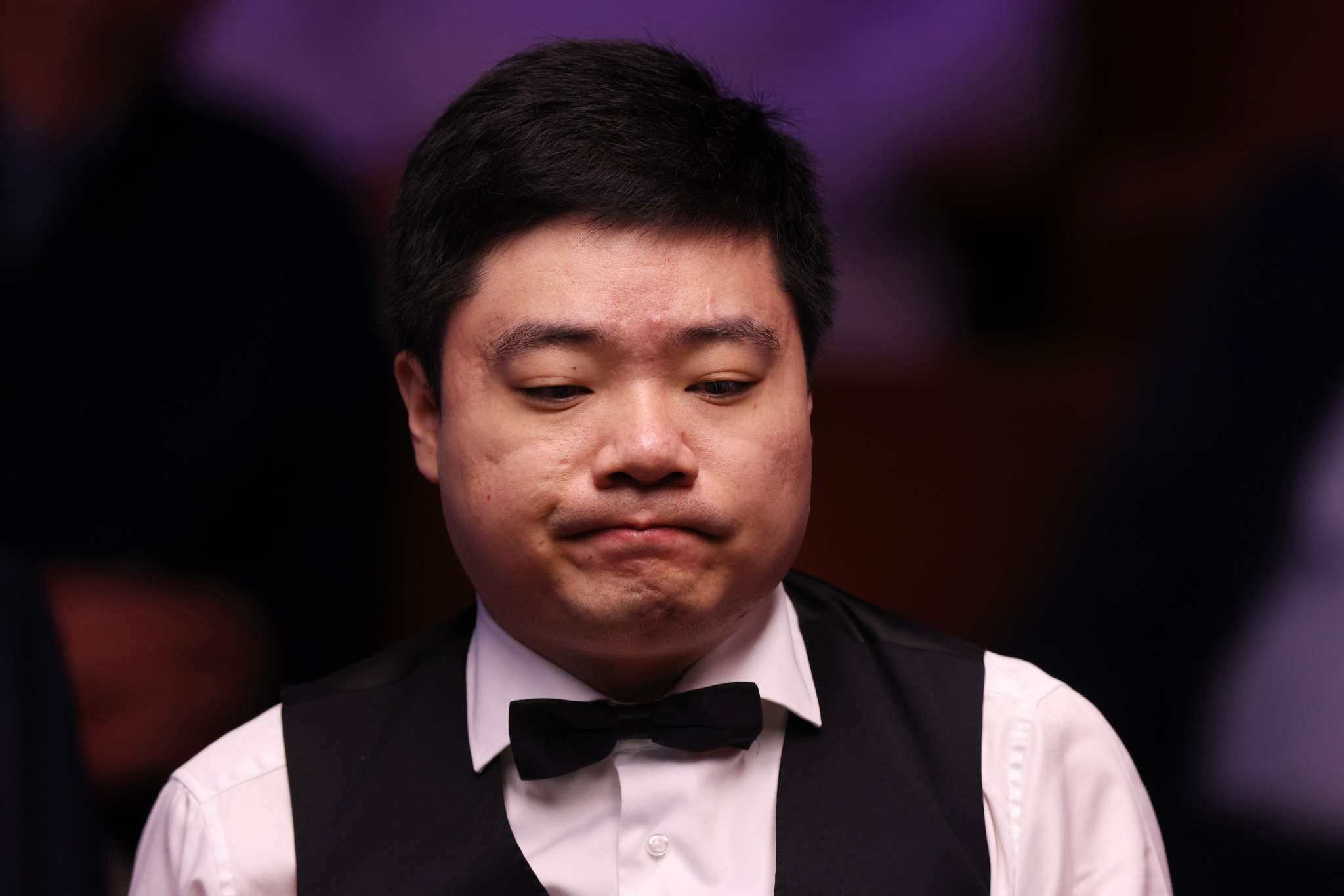 实现了他在 实现了他在