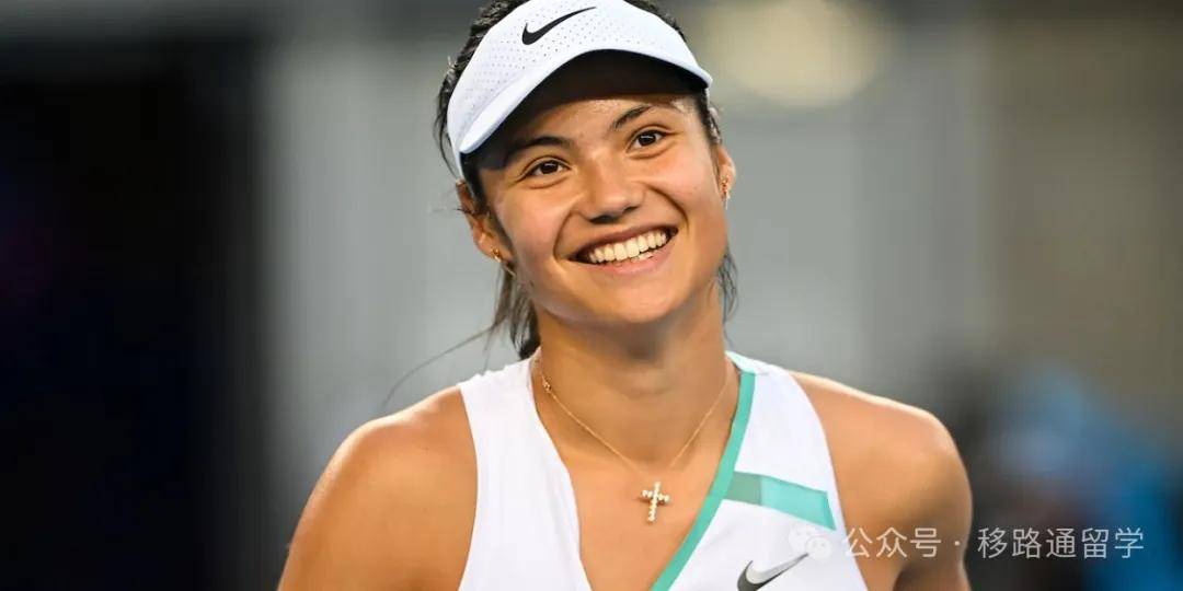 受到他对细 受到他对细