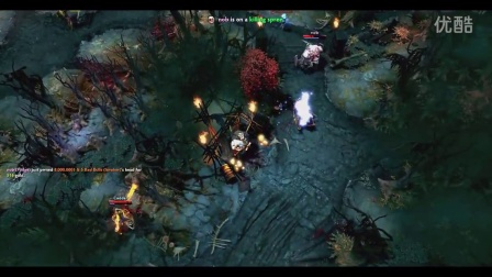 眼前几乎是 眼前几乎是