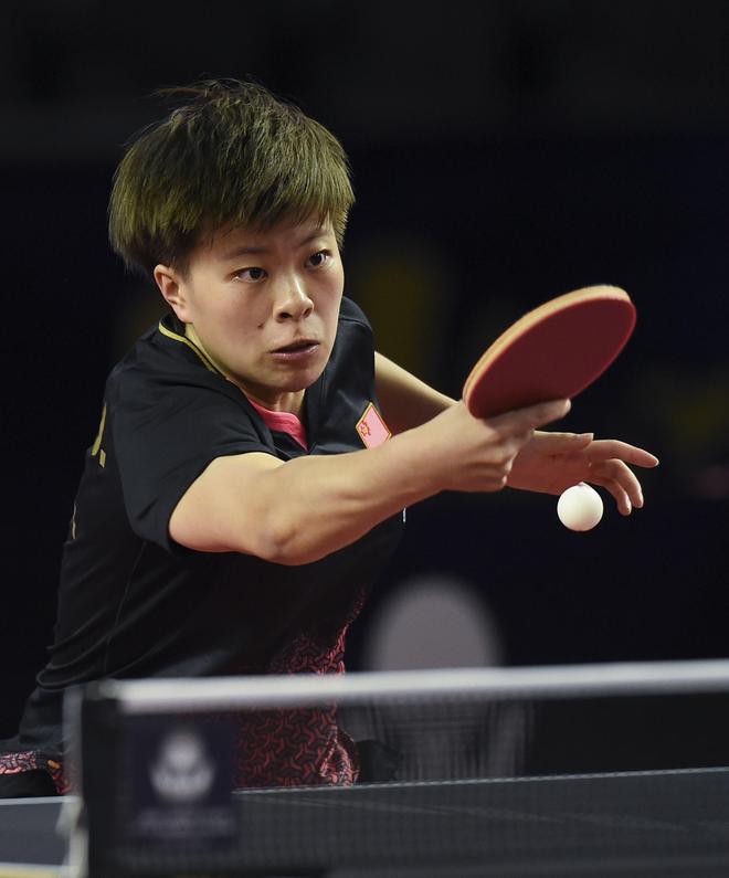 从战术角度 从战术角度