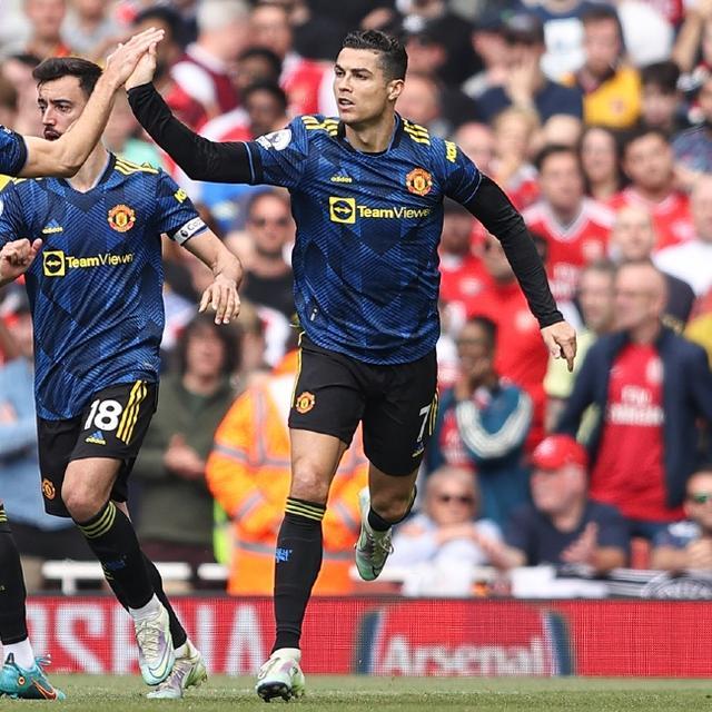 多射门机会 多射门机会