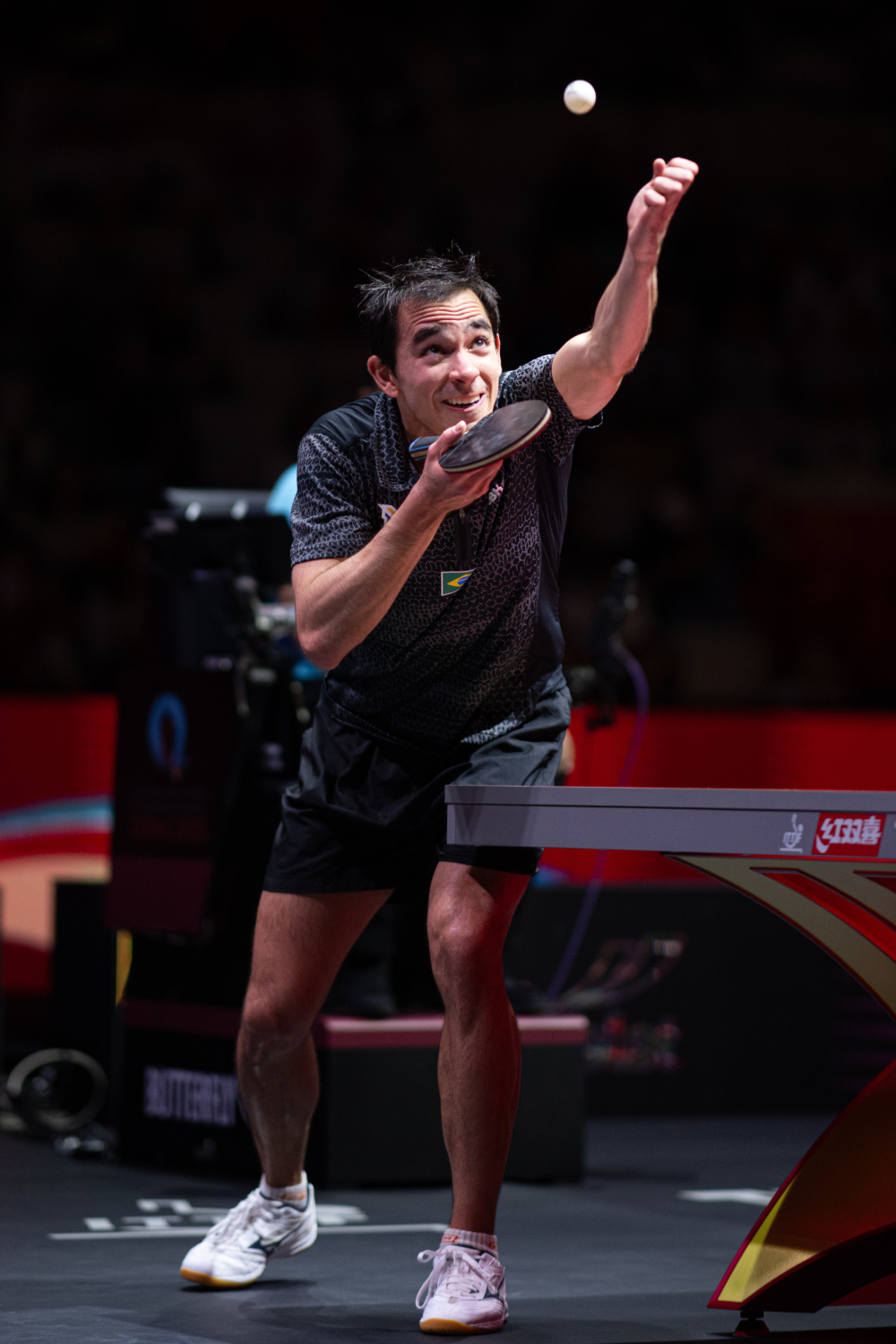 的核心作用 的核心作用