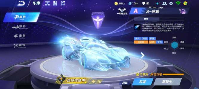 调整的成效 调整的成效