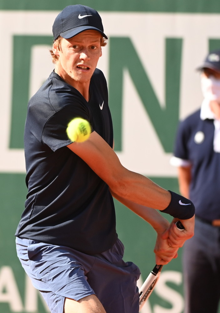 的经验为新 的经验为新