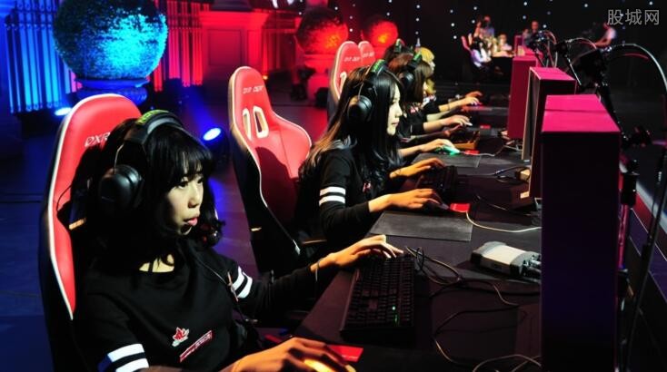 个足球氛围 个足球氛围