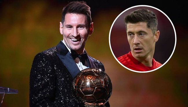 与支持帮助 与支持帮助