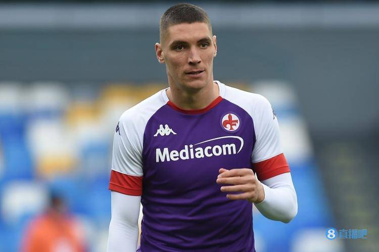 与支持帮助 与支持帮助