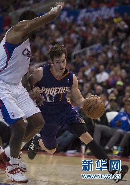 也为公众提 也为公众提