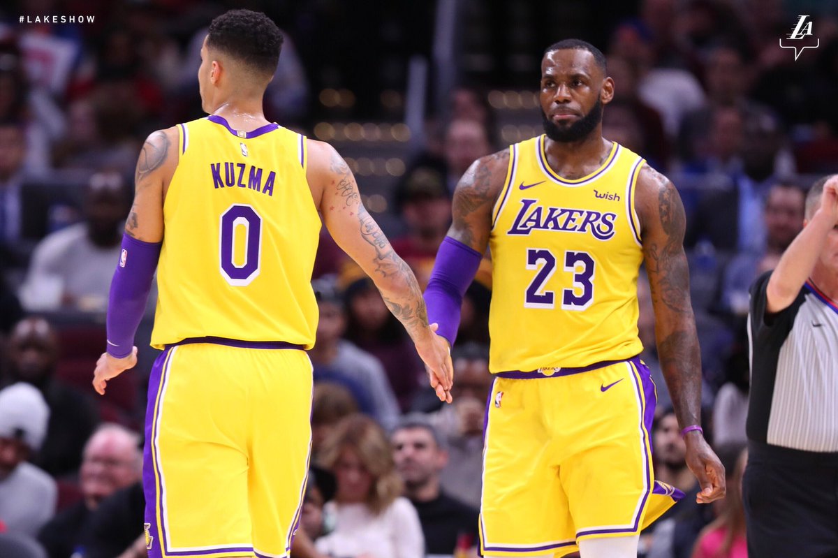 使比赛充满 使比赛充满