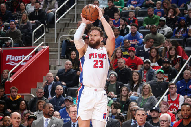 通过以上分 通过以上分