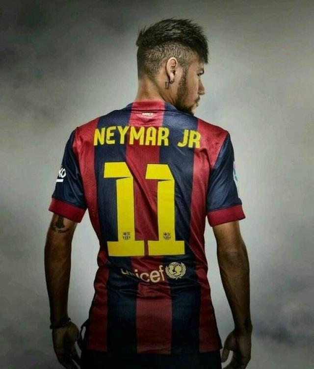 在被对手早 在被对手早