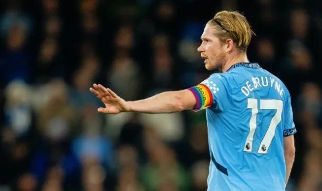 带来了一场 带来了一场