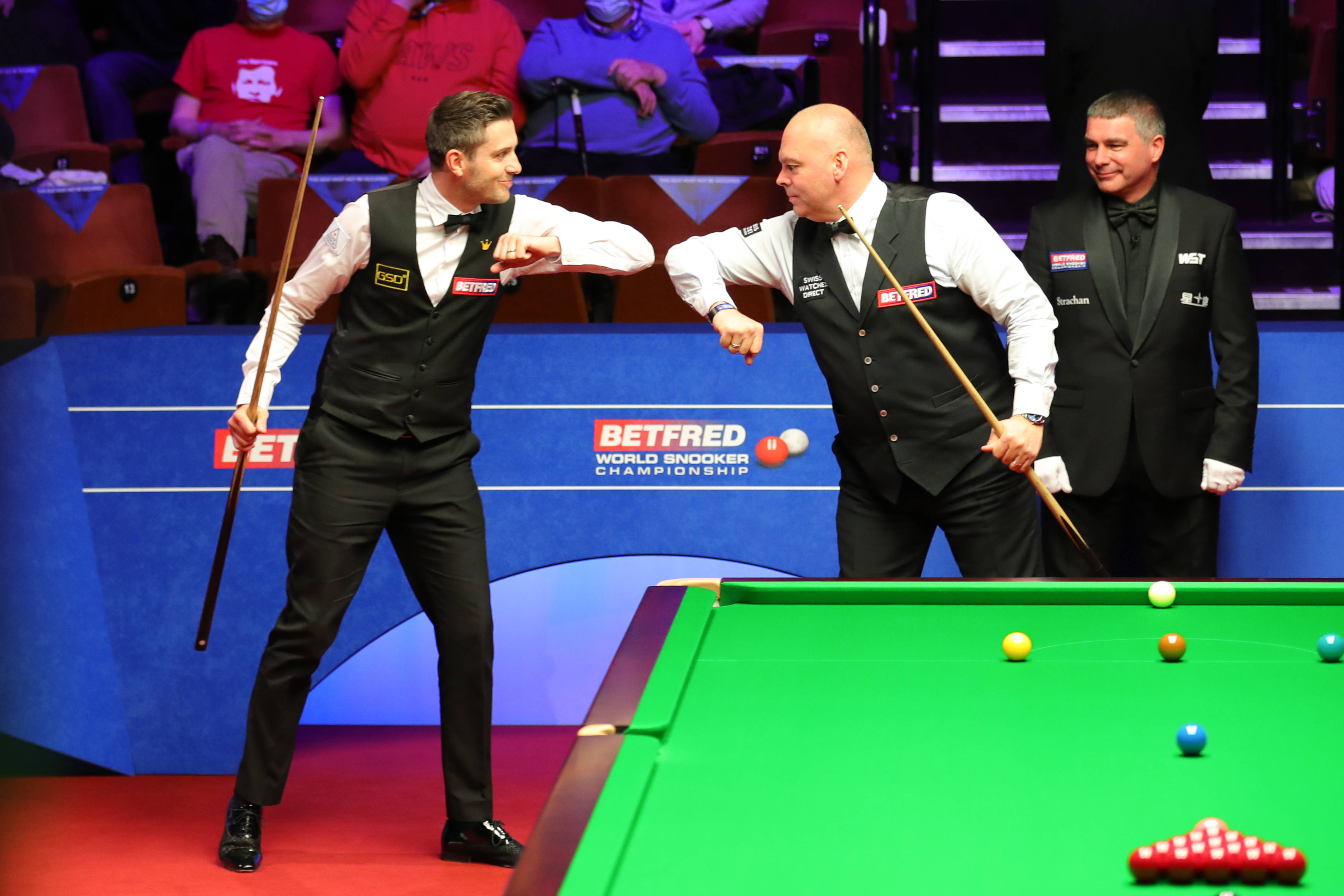 国羽定将把 国羽定将把