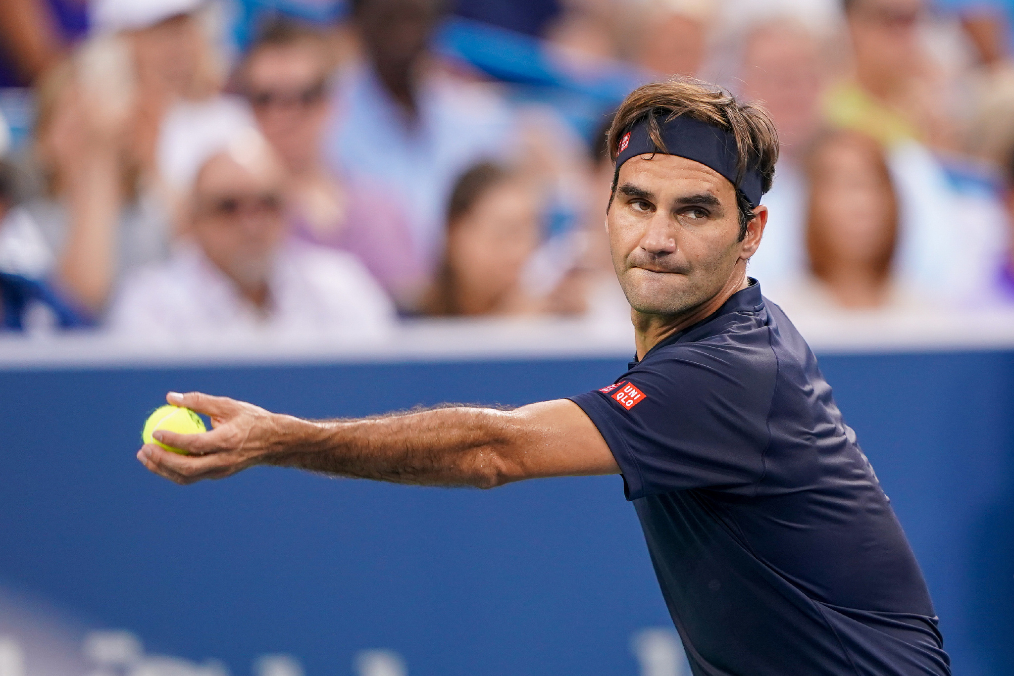 转化为机遇 转化为机遇