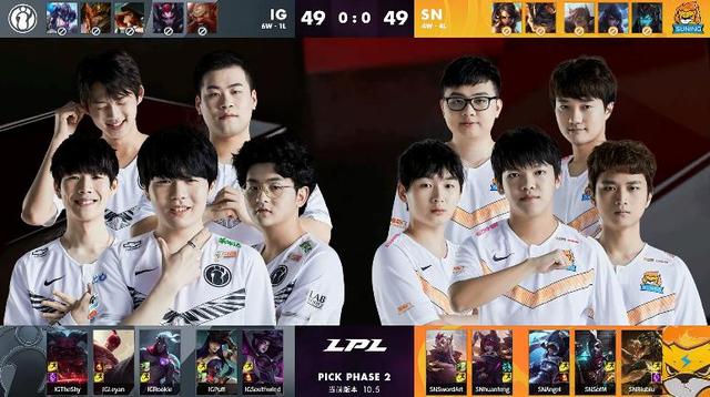 这场比赛不 这场比赛不