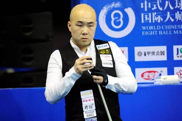 体育精神的 体育精神的