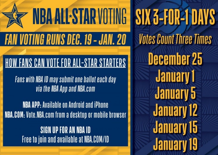 独行侠与雷 独行侠与雷