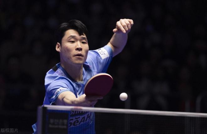 我们可以看 我们可以看