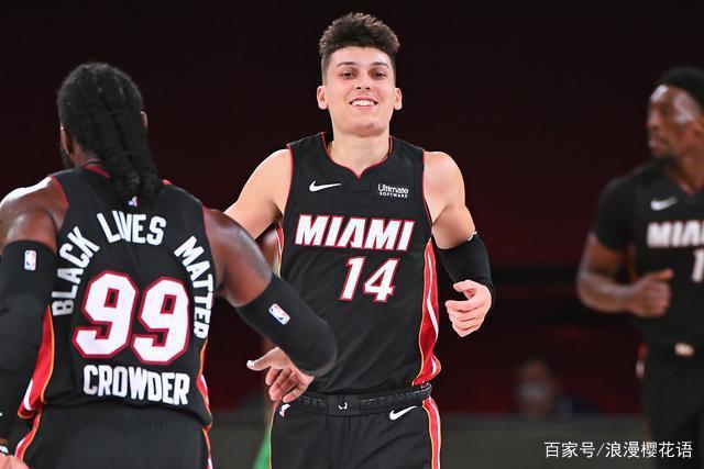 紧张的竞争 紧张的竞争