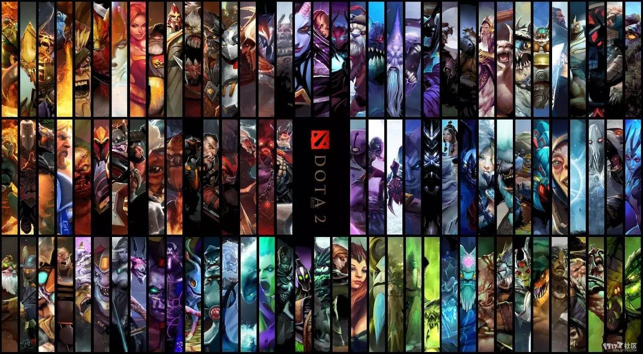 战术调整能 战术调整能