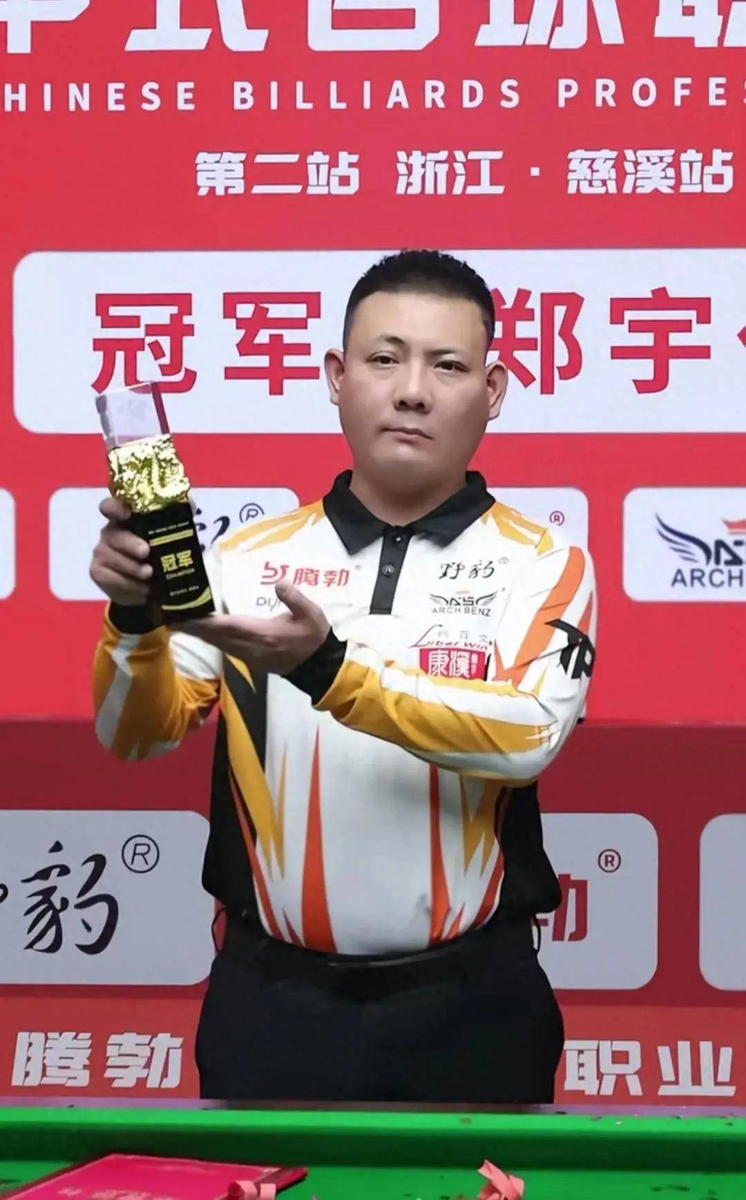 专题演讲中 专题演讲中