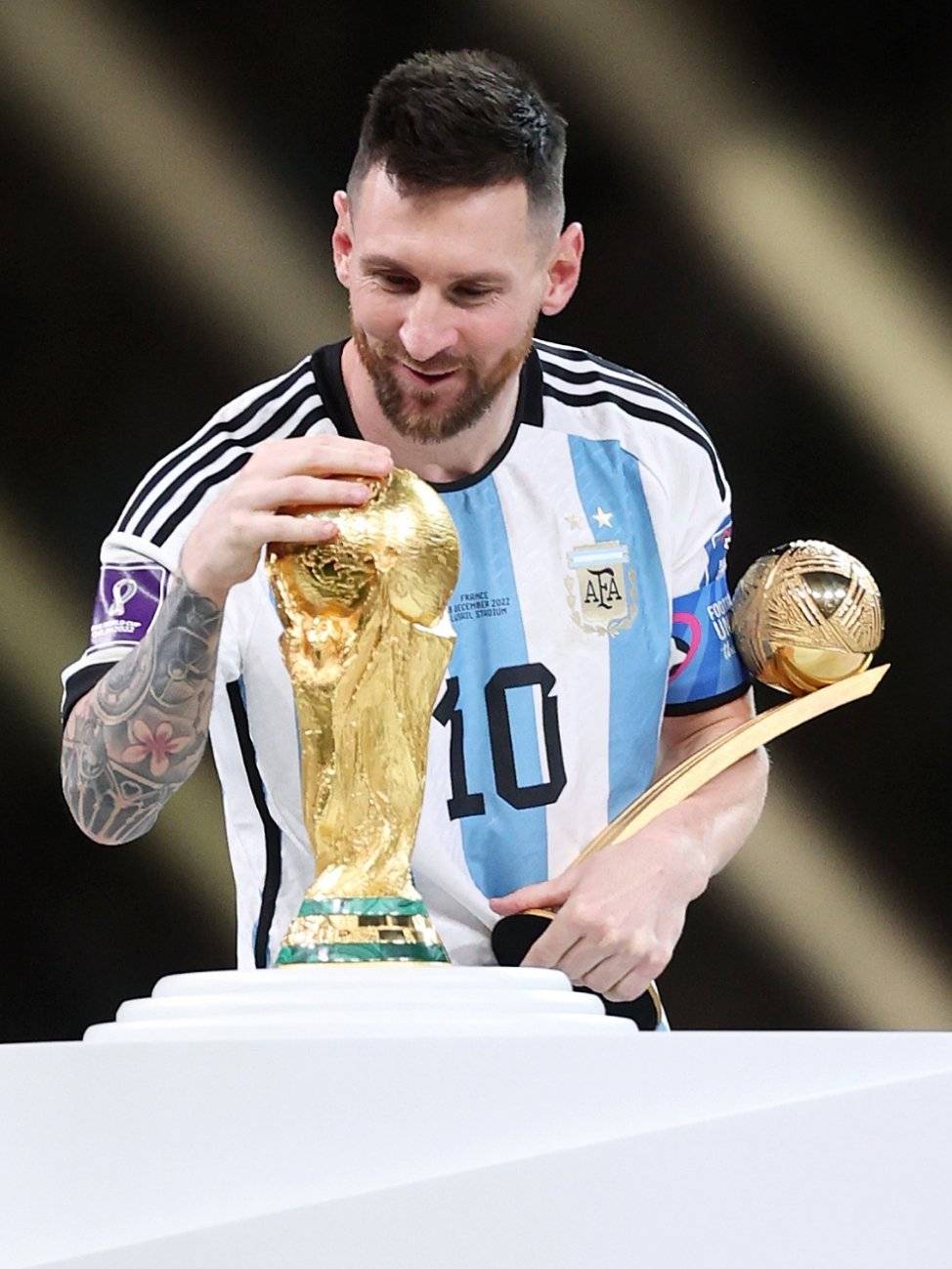 期因技术相 期因技术相